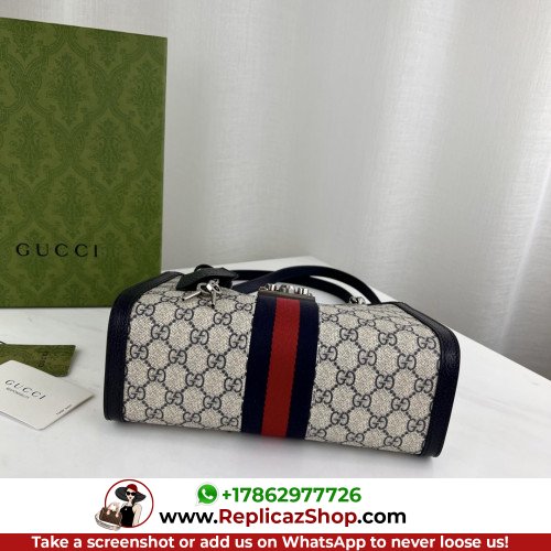 Gucci Padlock - Image 4