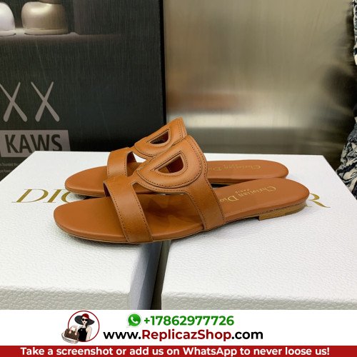 Dior Sandals & Slides - Image 2