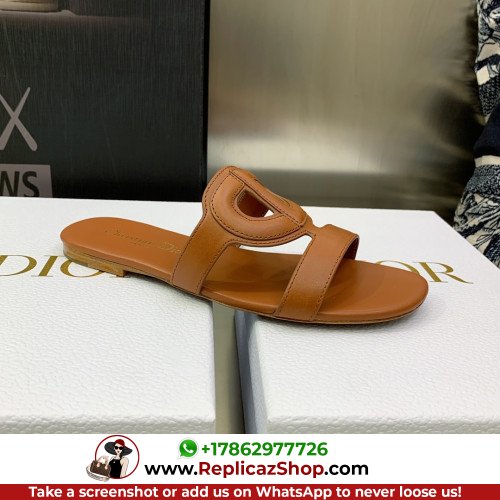 Dior Sandals & Slides - Image 5