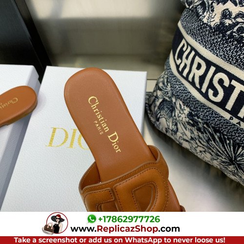 Dior Sandals & Slides - Image 6