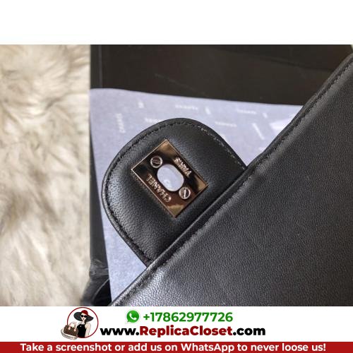 Chanel Backpack - Image 3