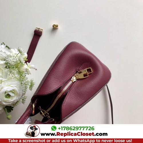 Louis Vuitton Montaigne - Image 5