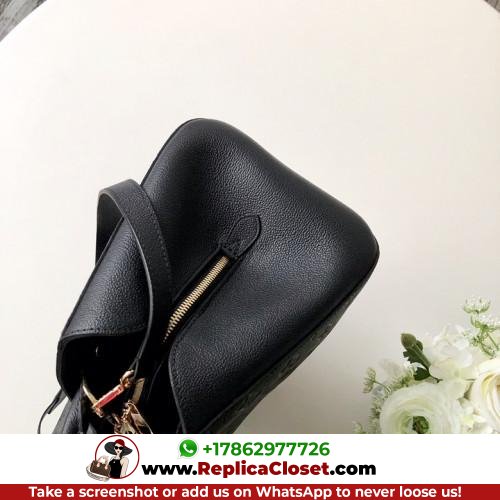 Louis Vuitton Montaigne - Image 2