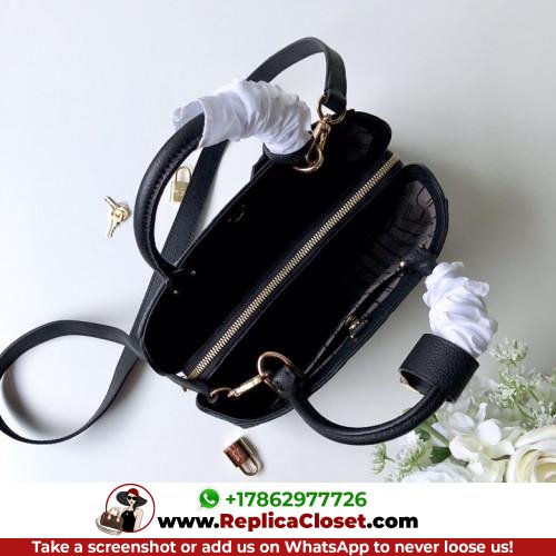 Louis Vuitton Montaigne - Image 4