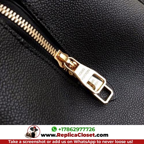 Louis Vuitton Montaigne - Image 8