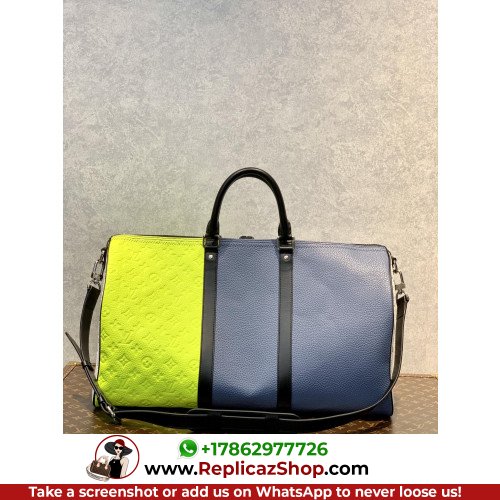 Louis Vuitton Kepall