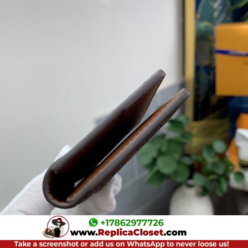 Louis Vuitton Wallet - Image 9