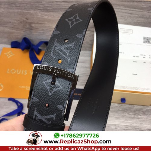 Louis Vuitton Belt - Image 2