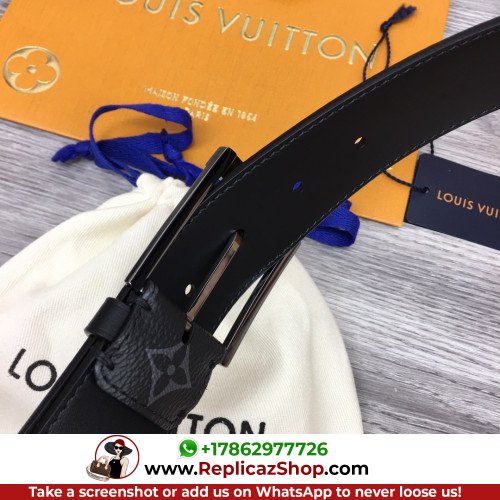 Louis Vuitton Belt - Image 9