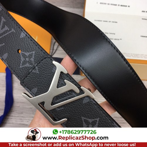 Louis Vuitton Belt - Image 7