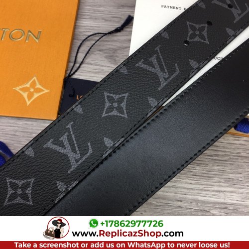 Louis Vuitton Belt - Image 8
