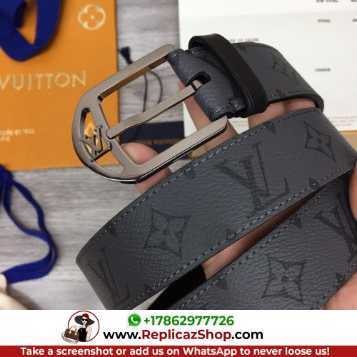 Louis Vuitton Belt - Image 4