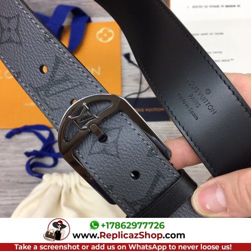 Louis Vuitton Belt - Image 6