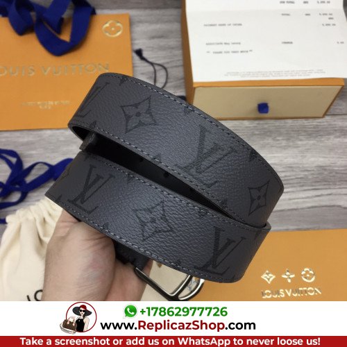 Louis Vuitton Belt - Image 7