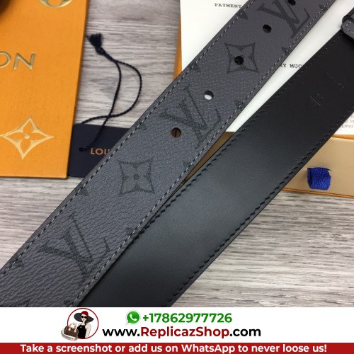 Louis Vuitton Belt - Image 8