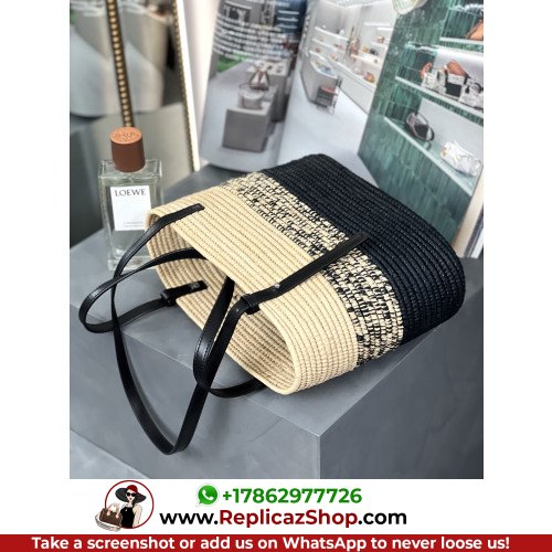 Loewe Bag - Image 10