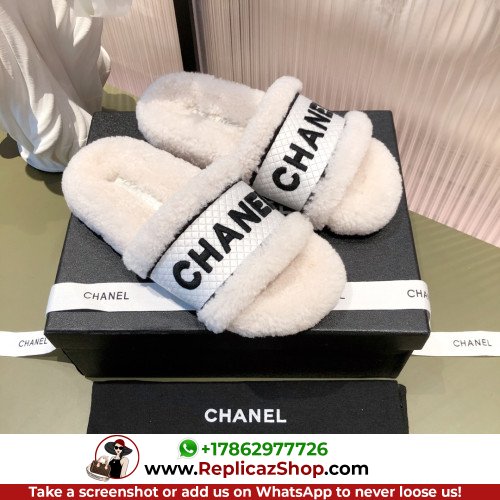 Dior Sandals & Slides - Image 2