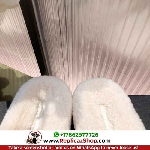 Dior Sandals & Slides - Image 5