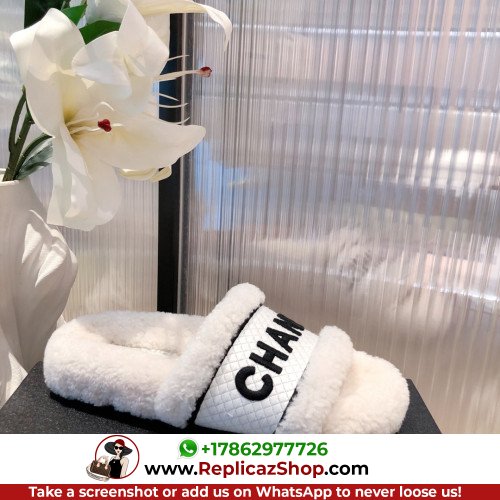 Dior Sandals & Slides - Image 7