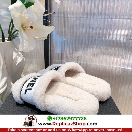 Dior Sandals & Slides - Image 8