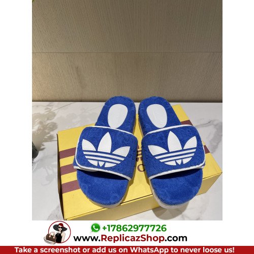 Gucci Sandals & Sliders - Image 3