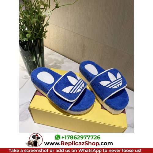 Gucci Sandals & Sliders