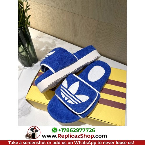 Gucci Sandals & Sliders - Image 5