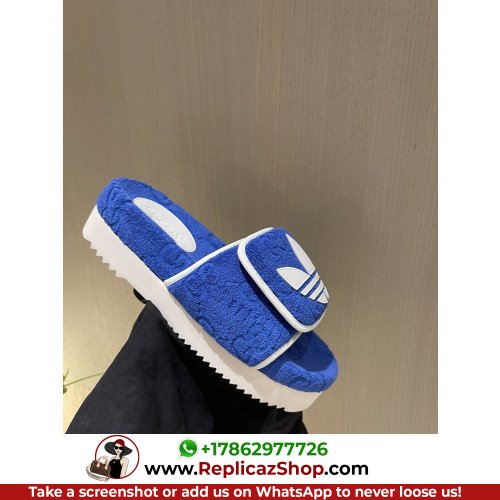 Gucci Sandals & Sliders - Image 6