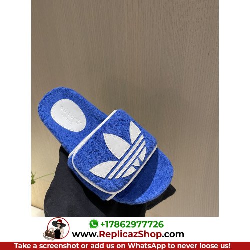 Gucci Sandals & Sliders - Image 7