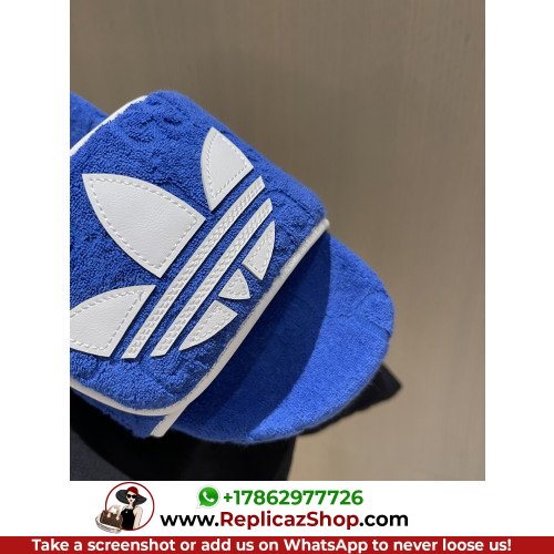 Gucci Sandals & Sliders - Image 8