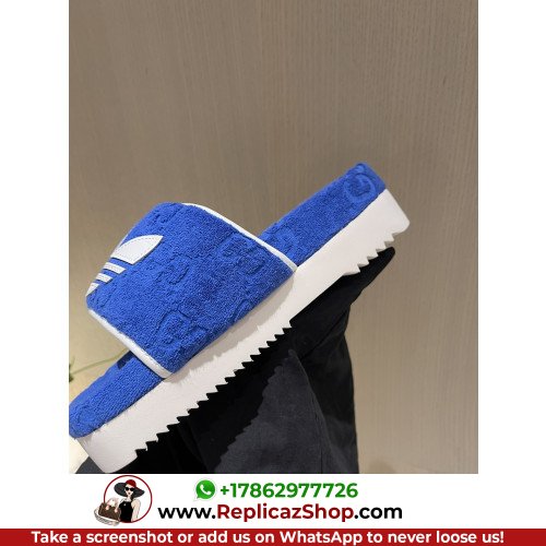 Gucci Sandals & Sliders - Image 9