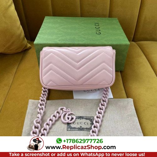 Gucci Marmont - Image 2