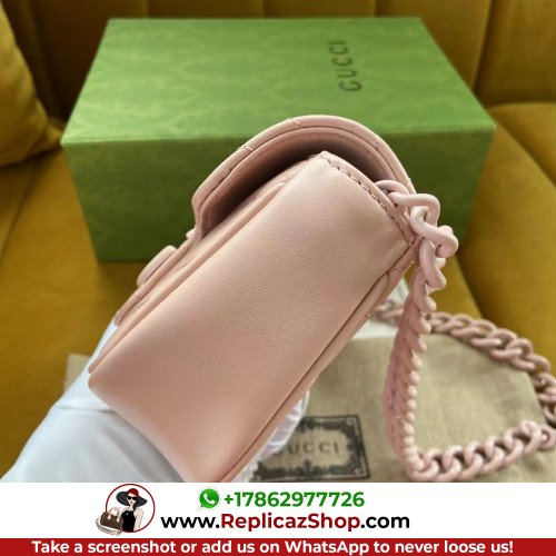 Gucci Marmont - Image 3