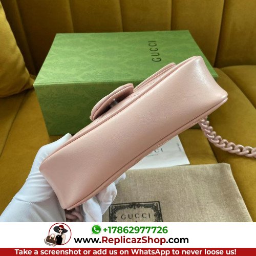 Gucci Marmont - Image 4