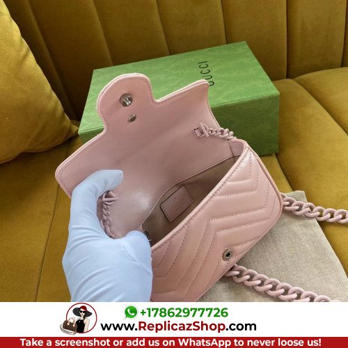 Gucci Marmont - Image 6