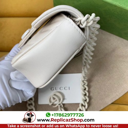 Gucci Marmont - Image 3