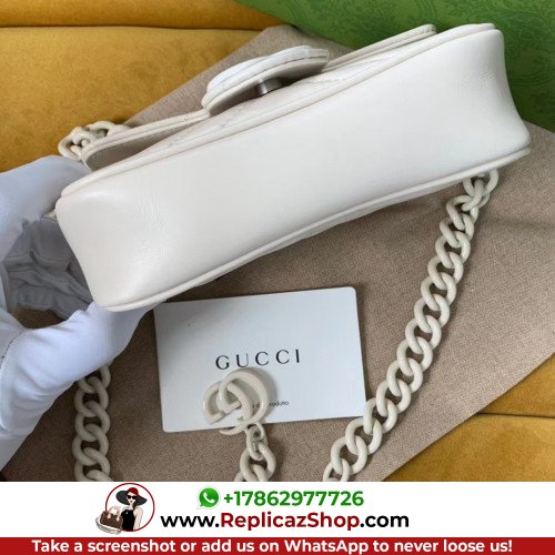 Gucci Marmont - Image 4