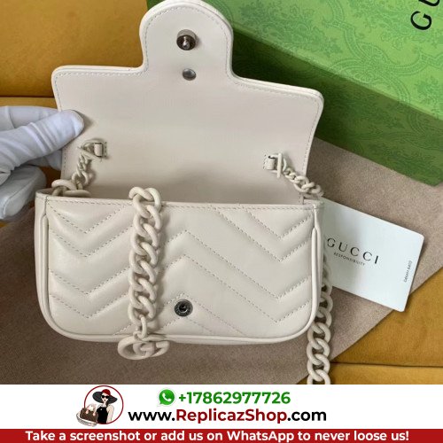 Gucci Marmont - Image 6