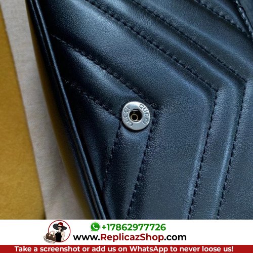 Gucci Marmont - Image 3