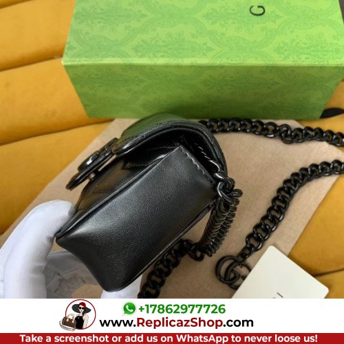 Gucci Marmont - Image 4