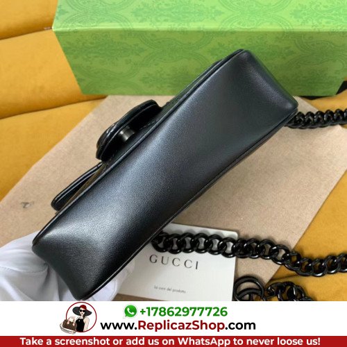 Gucci Marmont - Image 5