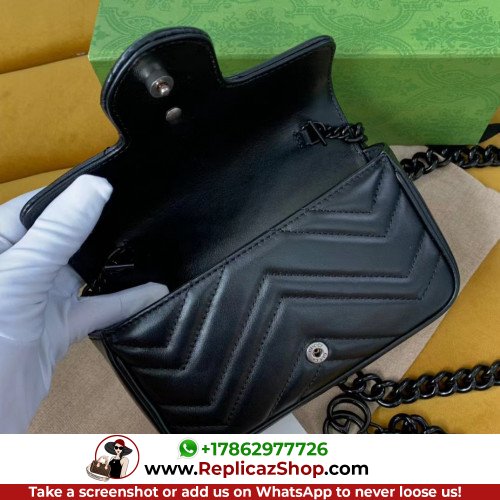 Gucci Marmont - Image 6