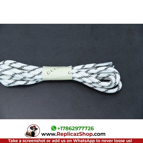 Balenciaga Triple Sneakers - Image 4