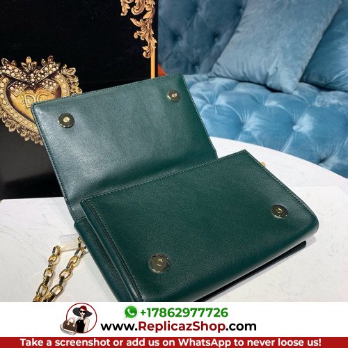 Dolce & Gabbana Bag - Image 2