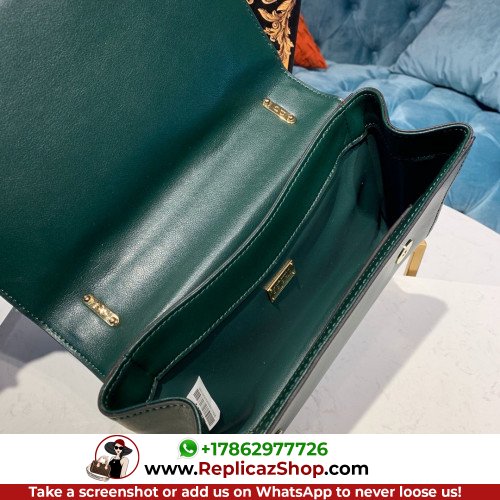 Dolce & Gabbana Bag - Image 3