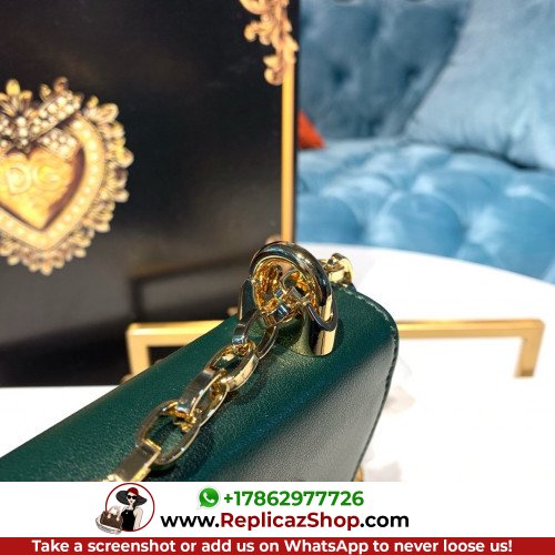 Dolce & Gabbana Bag - Image 4