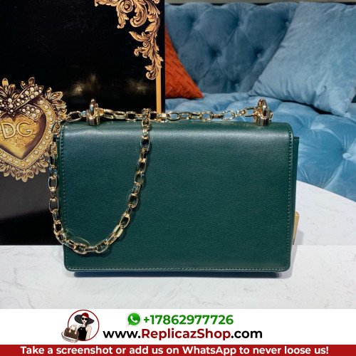 Dolce & Gabbana Bag - Image 6