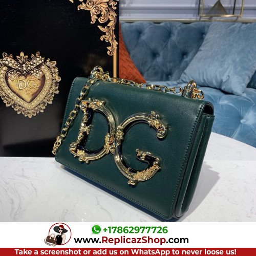 Dolce & Gabbana Bag