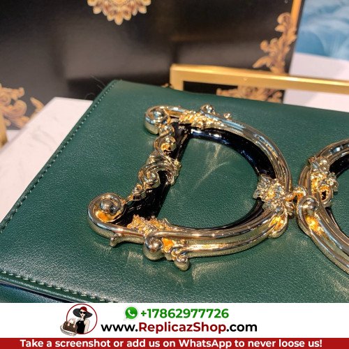 Dolce & Gabbana Bag - Image 8