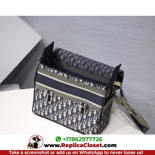 Dior Oblique - Image 2